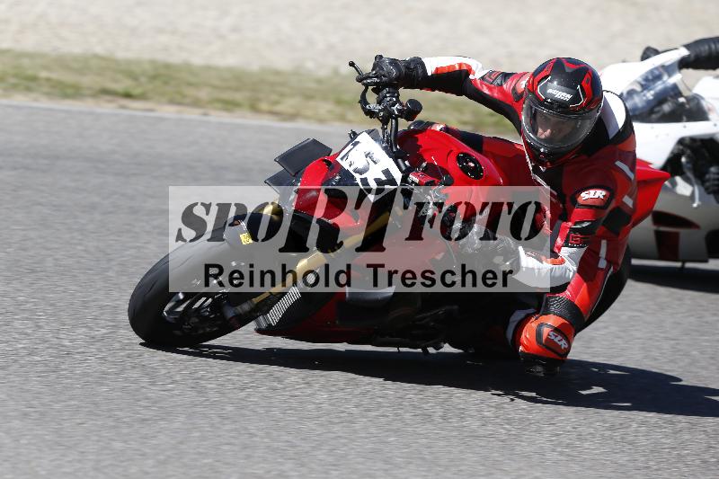 /12 30.04.2026  Speer Racing ADR/Gruppe gelb/153
